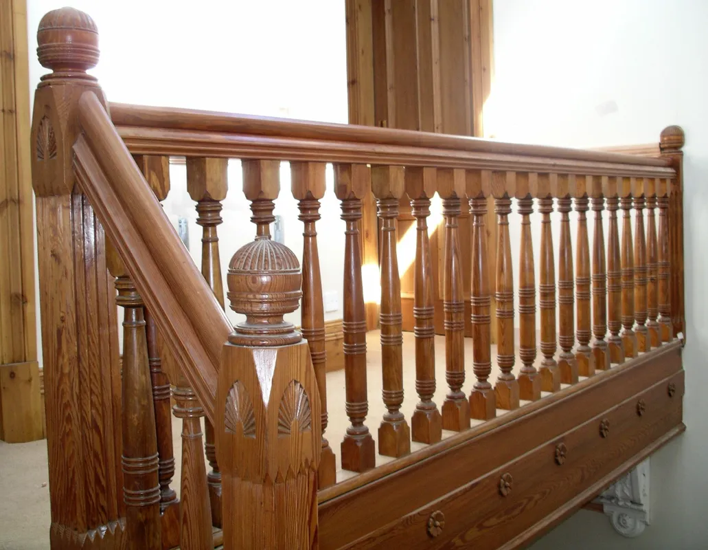 Balustrade,Baluster,Newel cap,Finial,Finnial,rod end,Ball,Sphere,Roof finial,Decorative end piece