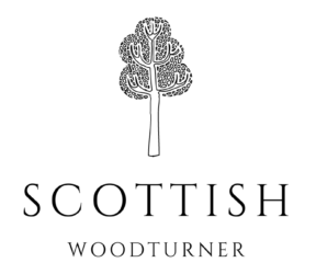 Scottish Woodturner